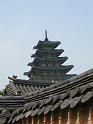 IMG_6219