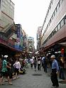 IMG_9620