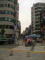 IMG_9639