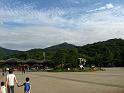IMG_9756