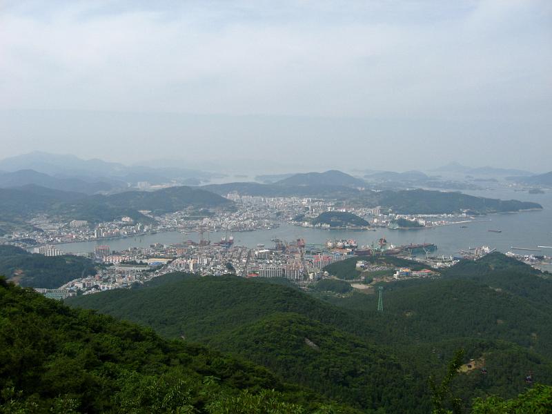 IMG_8627.jpg