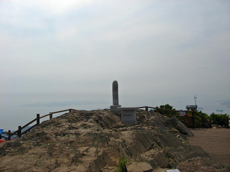 IMG_8647.jpg