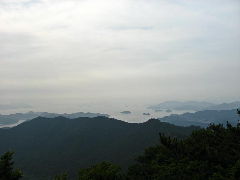 IMG_8656.jpg