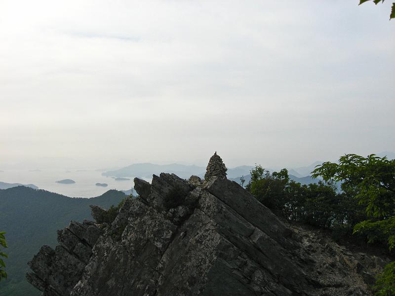 IMG_8657.jpg