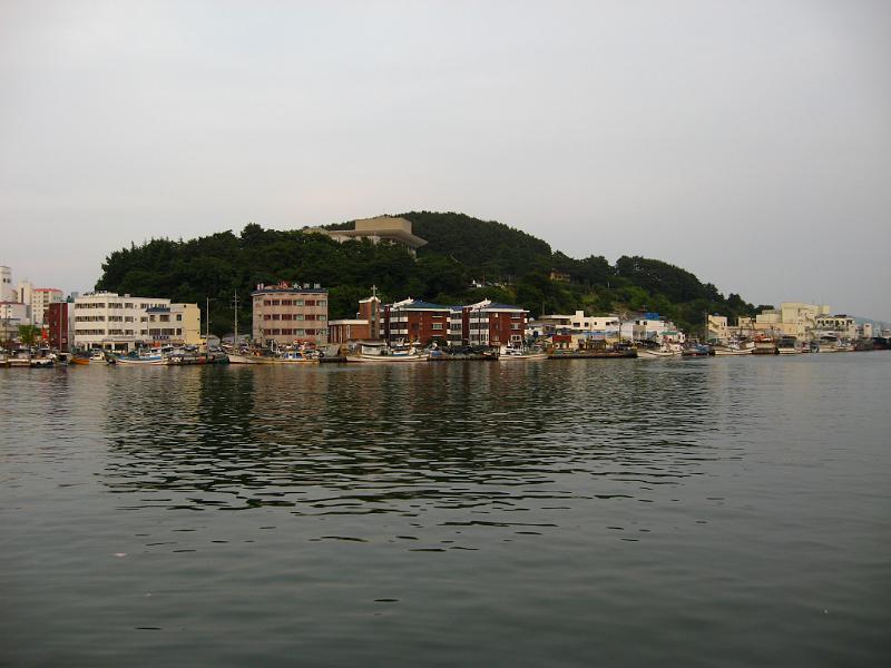 IMG_8686.jpg