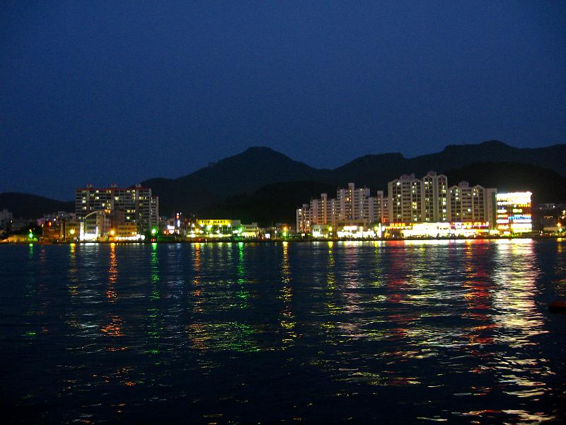 IMG_8706.jpg