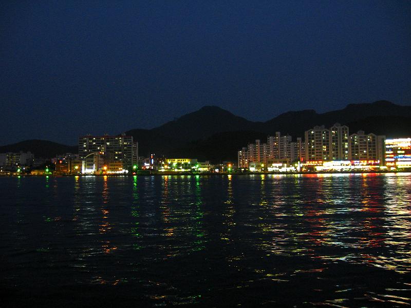 IMG_8708.jpg