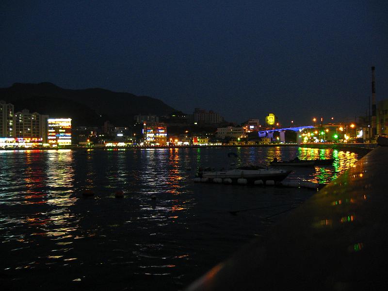 IMG_8709.jpg
