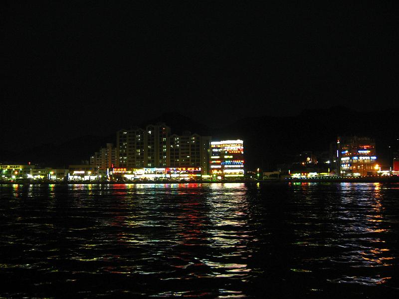 IMG_8711.jpg