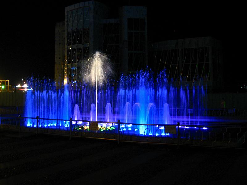 IMG_8724.jpg