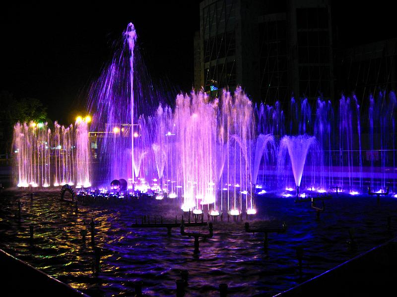IMG_8726.jpg