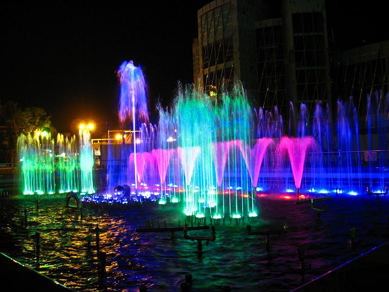 IMG_8727.jpg