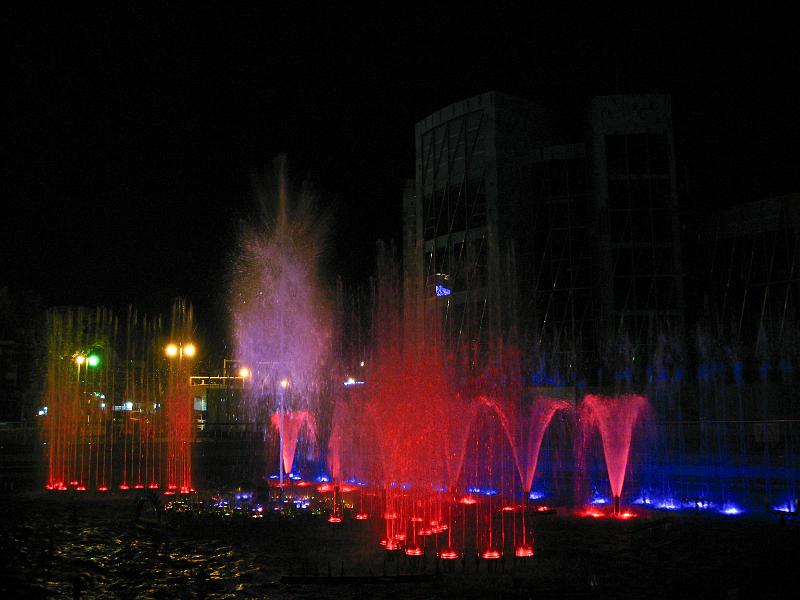 IMG_8732.jpg