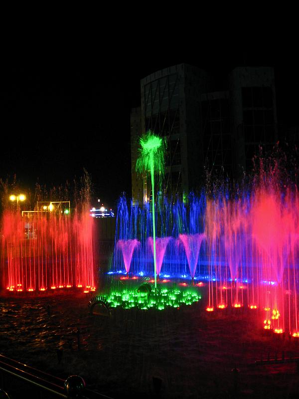 IMG_8737.jpg