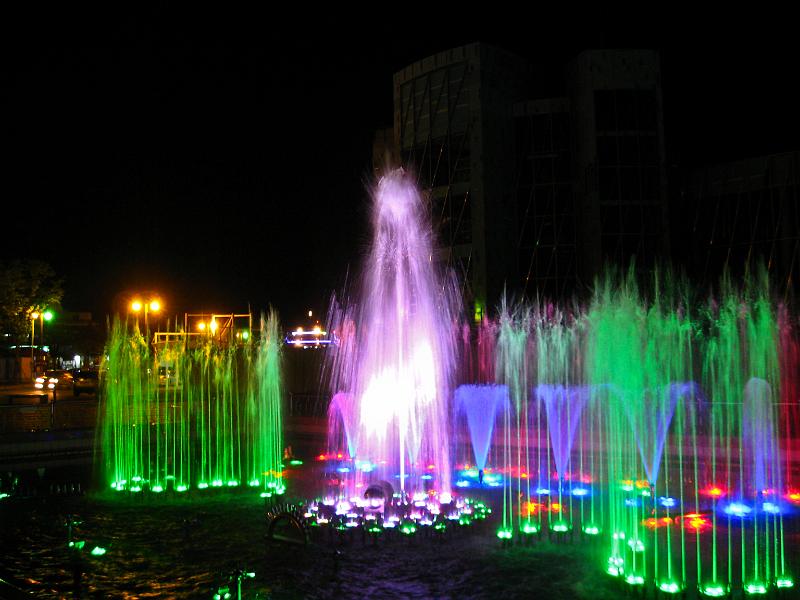 IMG_8738.jpg