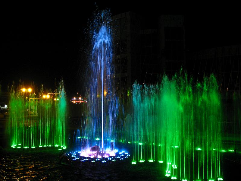 IMG_8765.jpg