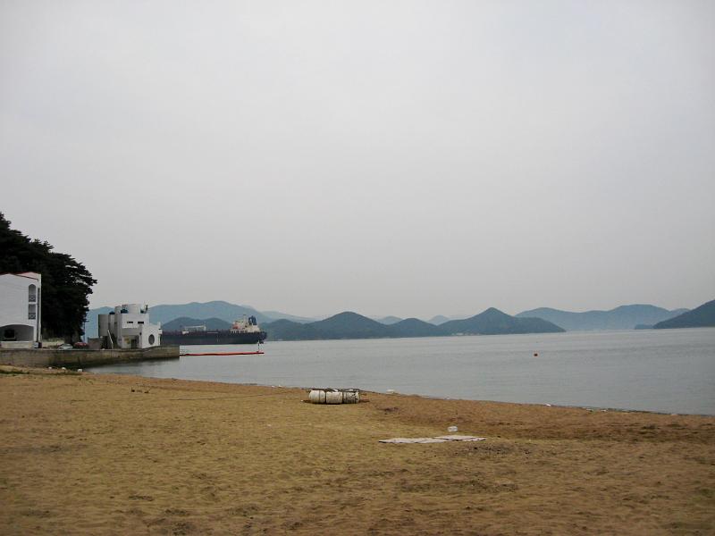 IMG_8804.jpg