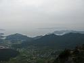 IMG_8634