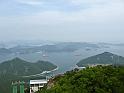 IMG_8645