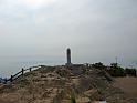 IMG_8647