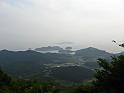 IMG_8652