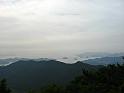 IMG_8656