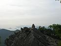 IMG_8657