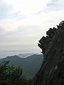 IMG_8658