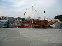 IMG_8676