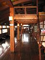 IMG_8677