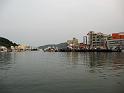IMG_8685