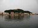 IMG_8686