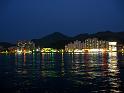 IMG_8706