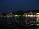 IMG_8708