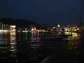IMG_8709