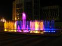 IMG_8723