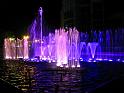 IMG_8726