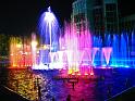 IMG_8728