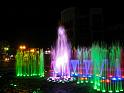 IMG_8738