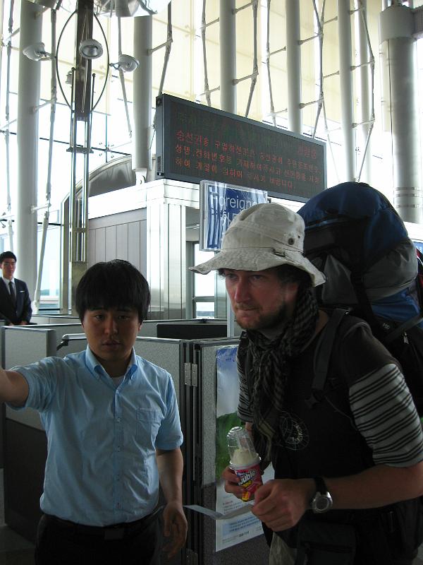 IMG_1957.jpg