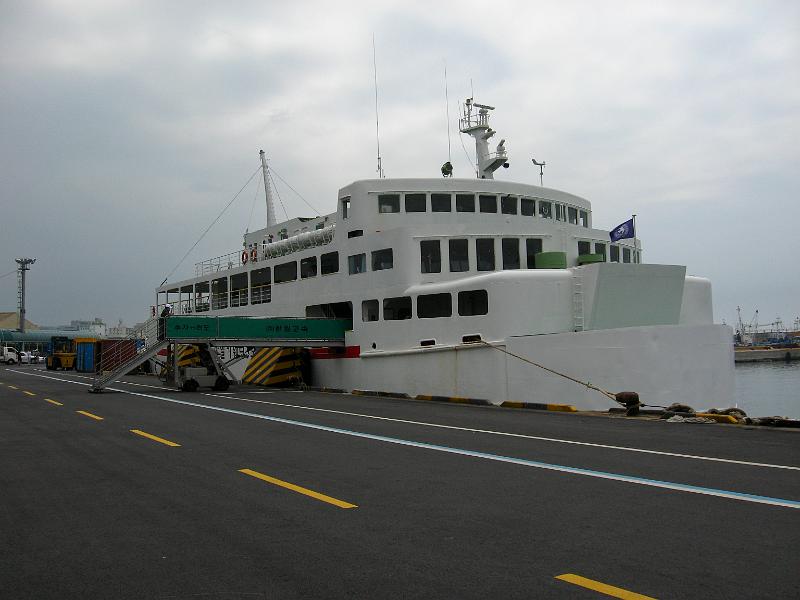IMG_1959.jpg