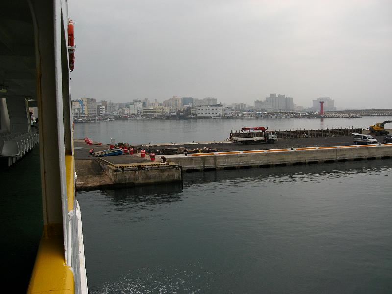 IMG_1964.jpg
