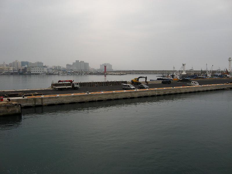IMG_1965.jpg