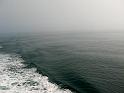 IMG_2006