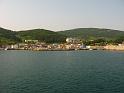 IMG_2020
