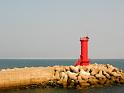 IMG_2061