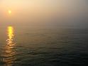 IMG_2090