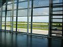 IMG_2820