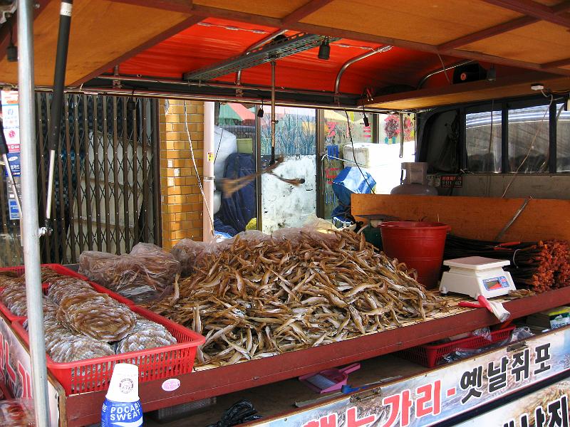 IMG_2161.jpg - Hadong