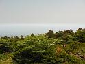 IMG_1576